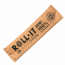 Rince-doigts flushable 14.5 x 4cm blanc cellulose 50 g/m² - Lot de 1280 - Feel Green - AZ Boutique