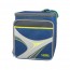Sac isotherme/Cooler bag 11L 12 can bleu - Accelerate - Thermos
