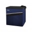Sac isotherme 16L bleu - Classic - Thermos
