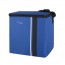 Sac isotherme 17L bleu - Neo - Thermos