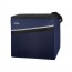 Sac isotherme 29L bleu - Classic - Thermos