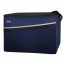 Sac isotherme 35L bleu - Classic - Thermos