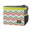 Sac isotherme 4L waverly - Fashion Basics - Thermos