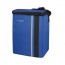 Sac isotherme 9L bleu - Neo - Thermos