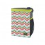 Sac isotherme 9L waverly - Fashion Basics - Thermos
