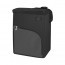 Sac isotherme/Cooler bag 9L 12 can noir - Cameron - Thermos