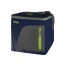 Sac isotherme / cooler bag 19L 24 can bleu - Radiance - Thermos