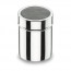 Saupoudreuse à maille fine inox 18/10 - Lacor