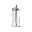 Saupoudreuse - sucrier a bec verseur 13cm - AZ Boutique