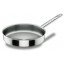 Sauteuse induction inox 18/10 - Ø 36 cm - Chef Classic - Lacor