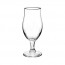 Set de 3 verres à bière de 30 cl - Executive - Bormioli Rocco