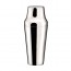 Shaker 75cl inox 18/10 - Amefa