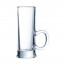 Shooter 5.5cl Islande