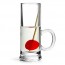 Shooter / verre à anse 5,5cl - Lot de 12 - Islande - Arcoroc