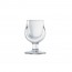 Shot - verre à liqueur uni 2cl - Déguster - La Rochère