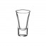 Shot - Verre à liqueur 5.7 cl - Dublino - Bormioli Rocco