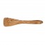 Spatule en bois d'olivier 30cm - Organic Line - Cosy & Trendy