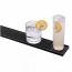 Tapis de bar 60 x 8,3 cm