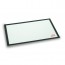 Tapis de silicone pour gastronorme GN 1/1 52 x 32cm - Lacor