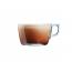 Voluto tasse à anse 50 cl