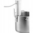 Zwilling thermoplongeur cuisson sous-vide acier inoxydable blanc