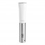 Thermoplongeur cuisson sous-vide acier inoxydable blanc - Enfinigy - Zwilling