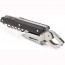 Tire-bouchon sommelier - noir 14cm - Clavelin - Peugeot