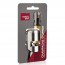Bouchon pour bouteille de champagne - Vacuvin