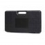 Pradel Excellence - Valise coutellerie 8 pièces