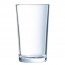 Verre conique 20cl