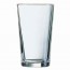 Verre 20cl - Lot de 6 - Conique - Arcoroc
