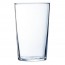 Arocoroc Conique verre 25cl
