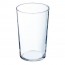 Verre conique 25cl