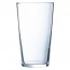 Verre 57cl - Conique - Arcoroc