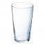 Verre 57cl - Conique - Arcoroc