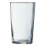 Verre 57cl - Lot de 6 - Conique - Arcoroc