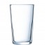 Verre conique 8cl