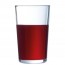 Verre 8cl - Conique - Arcoroc
