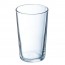Arcoroc Conique verre 8cl