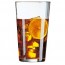 Verre 8cl - Lot de 6 - Conique - Arcoroc
