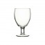 Verre à bière 23cl - Lot de 6 - Vesubio - Arcoroc