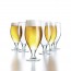 Cervoise verre à bière 32cl