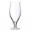 Verre à bière 32cl - Cervoise - Arcoroc