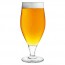 Verre à bière 50cl - Lot de 6 - Cervoise - Arcoroc