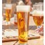 Linz Arcoroc verre à bière 39cl