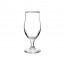 Verre à bière 37.5 cl avec jauge 30 cl - Executive - Bormioli Rocco