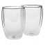 Pavina Bodum verre double paroi 35cl