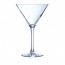 Verre à cocktail 30cl - Lot de 6 - Cabernet - Chef & Sommelier