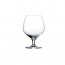 Verre a cognac - digestif n°47 51cl - Mondial - Schott Zwiesel