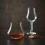 Chef & Sommelier - Verre a cognac Warm 30cl en Krysta - Open Up Spirit - Mikasa